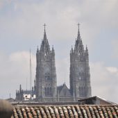  Ecuador